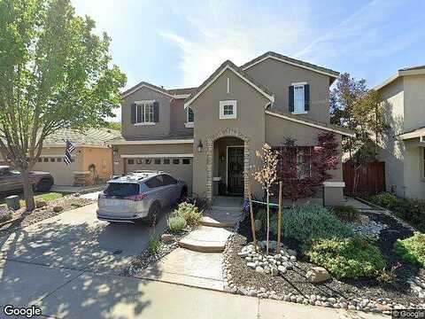 Ashford, LINCOLN, CA 95648