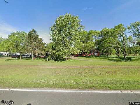 Us Highway 169, GARRISON, MN 56450