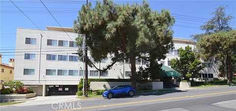 Michillinda, PASADENA, CA 91107