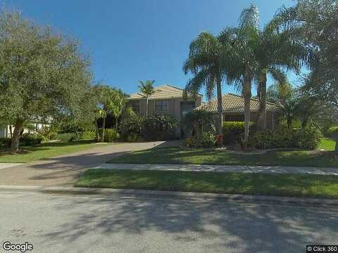 Balmoral, MELBOURNE, FL 32940