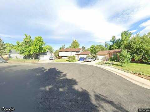 Alsace, LAFAYETTE, CO 80026