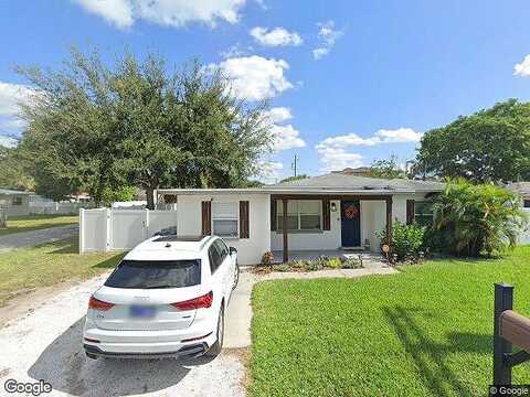 Paddock, TAMPA, FL 33607