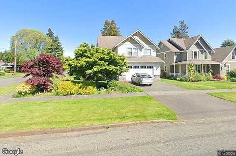 Mullen, TACOMA, WA 98406