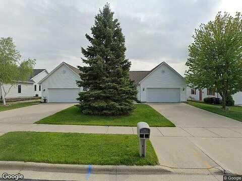 Firethorn, WEST BEND, WI 53090