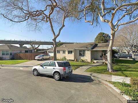 Adason, SAN LEANDRO, CA 94578