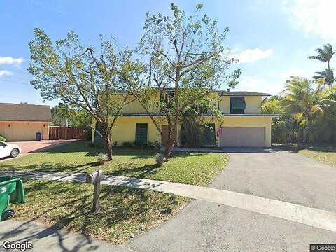 53Rd, COOPER CITY, FL 33328