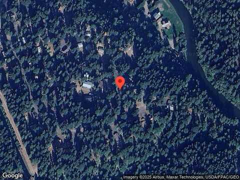 Pecon Valley, CLE ELUM, WA 98922