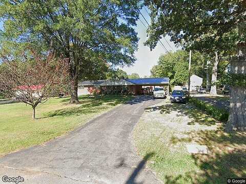 Mary Ann, LYNCHBURG, VA 24502