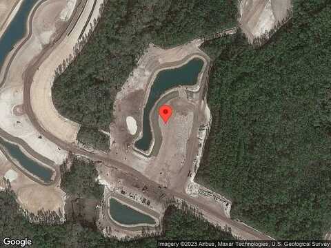 Greenie, SAINT JOHNS, FL 32259