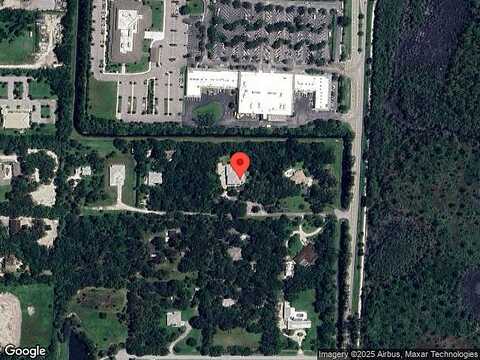 176Th, JUPITER, FL 33478