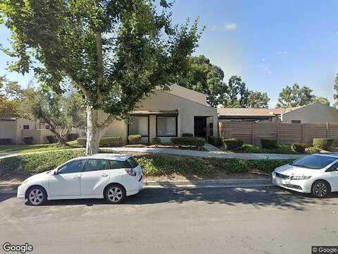 Harrington, WEST COVINA, CA 91792