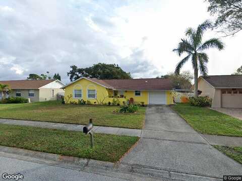 82Nd, SEMINOLE, FL 33777