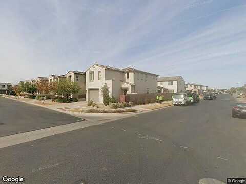 Texas, MESA, AZ 85212