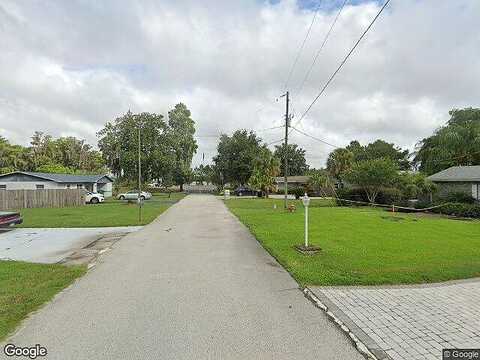 Sands Paradise, INVERNESS, FL 34450