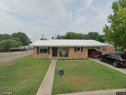 Stratton, DECATUR, TX 76234