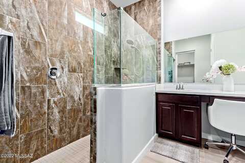 Sand Sage, MARANA, AZ 85653