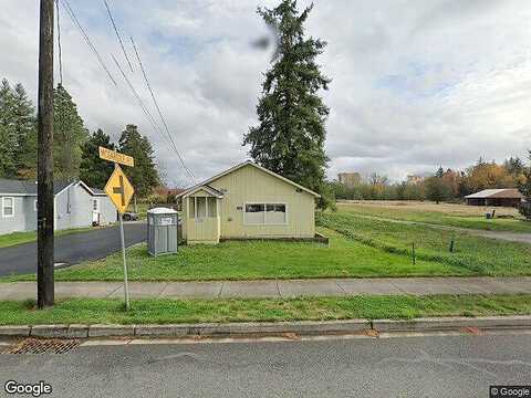 Fruitdale, SEDRO WOOLLEY, WA 98284