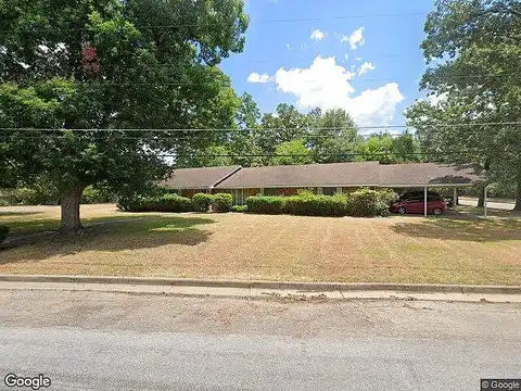 Akin, LONGVIEW, TX 75605