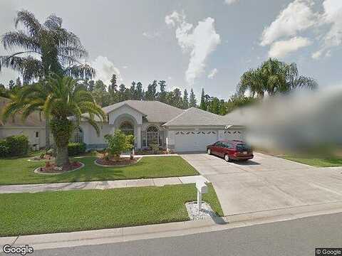 Colonnade, TAMPA, FL 33647