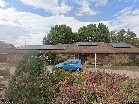 Yorkshire, PRINCETON, TX 75407