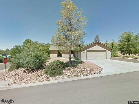 Lariat, PAYSON, AZ 85541