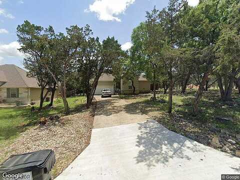 Lakewood, WIMBERLEY, TX 78676