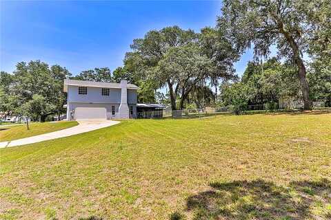 Saint Regis, INVERNESS, FL 34450