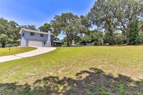 Saint Regis, INVERNESS, FL 34450