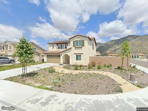 Canopy, SAN JACINTO, CA 92583