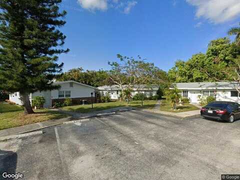 Courtington, FORT MYERS, FL 33919