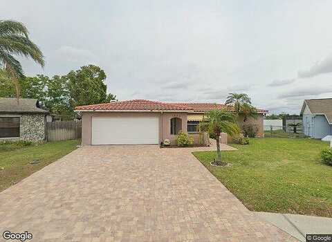 Vienna, PORT RICHEY, FL 34668