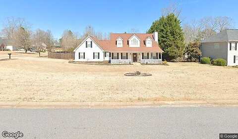 Freeman, COVINGTON, GA 30016