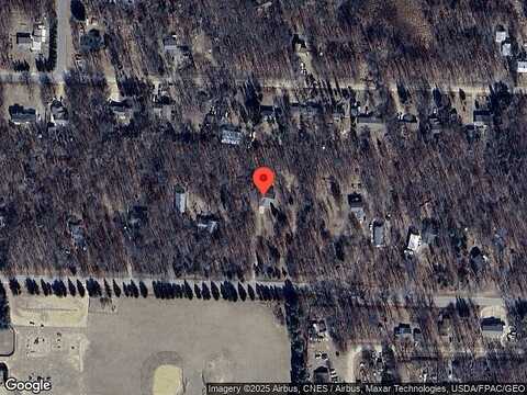 229Th, STACY, MN 55079