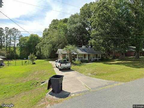 Dante, LAKE CITY, FL 32024
