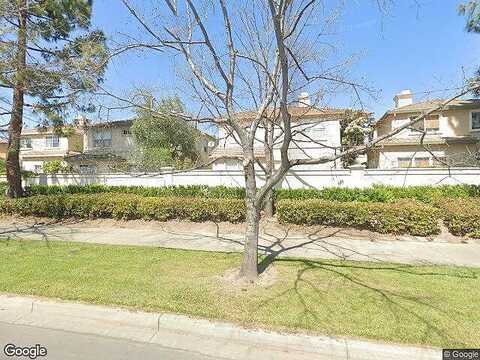 Modena, PLEASANTON, CA 94588