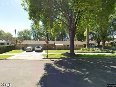 Barrington, RIVERSIDE, CA 92506
