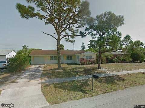 34Th, RIVIERA BEACH, FL 33404