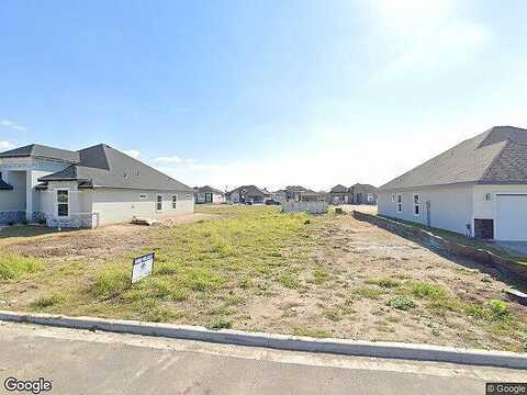 Imperial, SAN JUAN, TX 78589