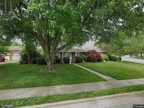Melissa, HAMPTON, VA 23669