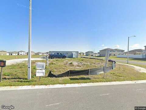 Eastbrook, ZEPHYRHILLS, FL 33541