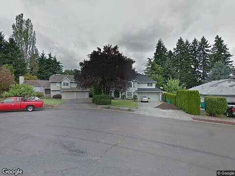 98Th, VANCOUVER, WA 98665