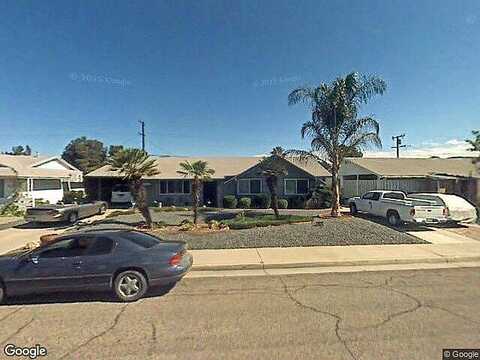 Carmel, MENIFEE, CA 92586