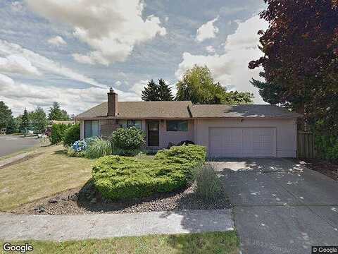 23Rd, TROUTDALE, OR 97060
