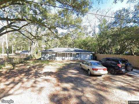 Barker, PENSACOLA, FL 32514