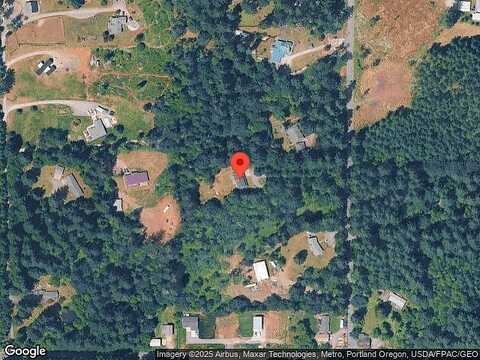 242Nd, BATTLE GROUND, WA 98604