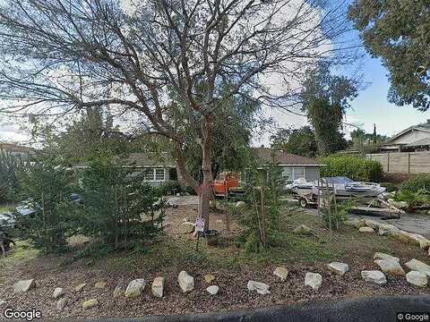 Marcy, SANTA ANA, CA 92705