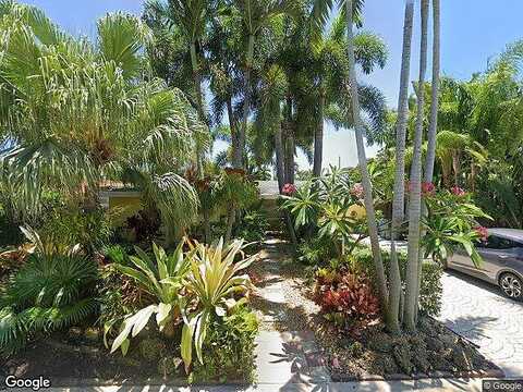 39Th, OAKLAND PARK, FL 33334