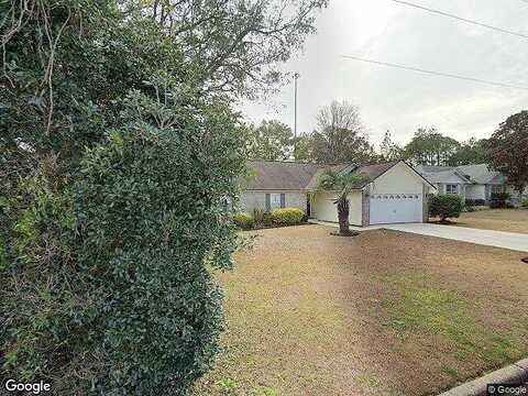 Nicole, CRESTVIEW, FL 32539