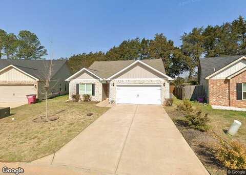 Sourwood, WARNER ROBINS, GA 31093
