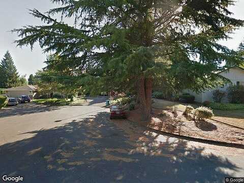 95Th, VANCOUVER, WA 98664